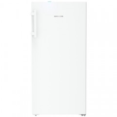 Liebherr FNc 667i Peak Όρθιος Καταψύκτης 260lt NoFrost